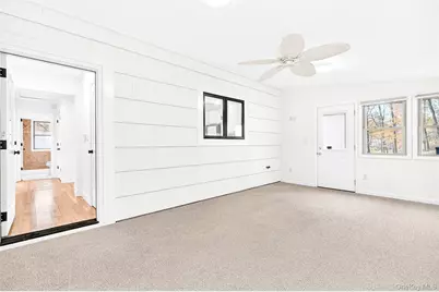 9 Tiorati Trail, Stony Point, NY 10980 - Photo 31