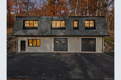 9 Tiorati Trail, Stony Point, NY 10980 - Photo 49