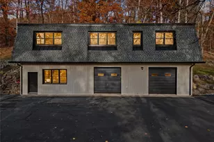 9 Tiorati Trail, Stony Point, NY 10980 - Photo 49