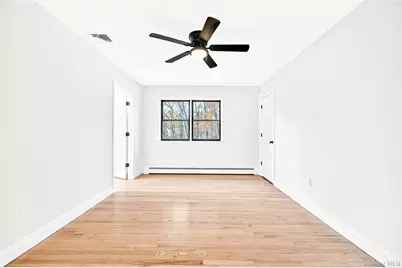 9 Tiorati Trail, Stony Point, NY 10980 - Photo 9