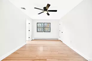 9 Tiorati Trail, Stony Point, NY 10980 - Photo 9