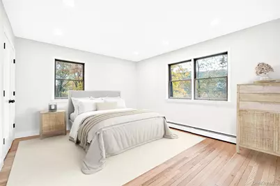 9 Tiorati Trail, Stony Point, NY 10980 - Photo 35