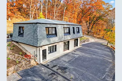 9 Tiorati Trail, Stony Point, NY 10980 - Photo 45