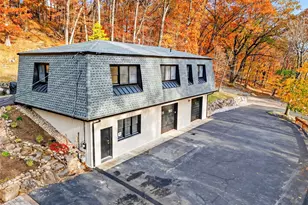 9 Tiorati Trail, Stony Point, NY 10980 - Photo 45