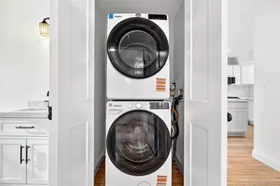 9 Tiorati Trail, Stony Point, NY 10980 - Photo 39