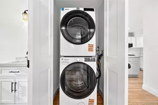 9 Tiorati Trail, Stony Point, NY 10980 - Photo 39