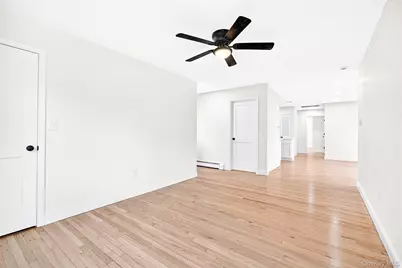 9 Tiorati Trail, Stony Point, NY 10980 - Photo 13