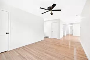 9 Tiorati Trail, Stony Point, NY 10980 - Photo 13