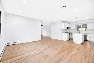 9 Tiorati Trail, Stony Point, NY 10980 - Photo 23