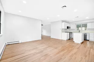 9 Tiorati Trail, Stony Point, NY 10980 - Photo 23