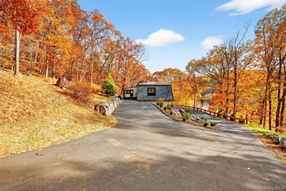 9 Tiorati Trail, Stony Point, NY 10980 - Photo 47