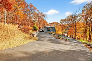 9 Tiorati Trail, Stony Point, NY 10980 - Photo 47