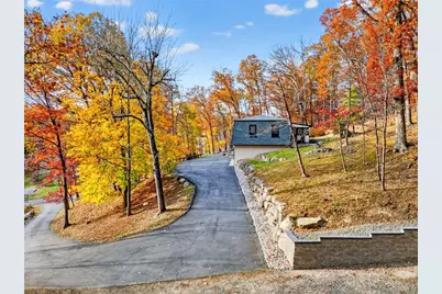 9 Tiorati Trail, Stony Point, NY 10980 - Photo 5