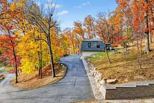 9 Tiorati Trail, Stony Point, NY 10980 - Photo 5