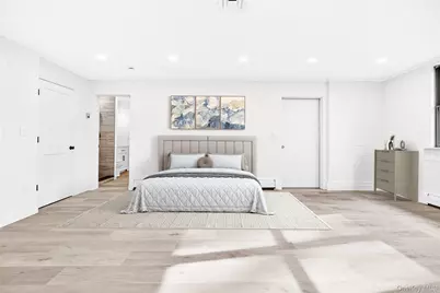 9 Tiorati Trail, Stony Point, NY 10980 - Photo 41