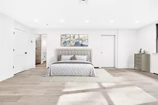 9 Tiorati Trail, Stony Point, NY 10980 - Photo 41