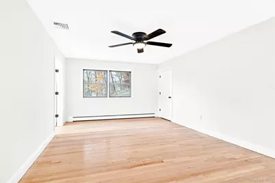 9 Tiorati Trail, Stony Point, NY 10980 - Photo 11