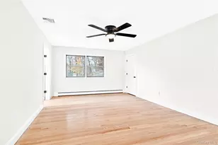 9 Tiorati Trail, Stony Point, NY 10980 - Photo 11