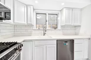 9 Tiorati Trail, Stony Point, NY 10980 - Photo 25