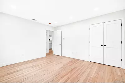 9 Tiorati Trail, Stony Point, NY 10980 - Photo 37