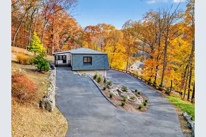 9 Tiorati Trail, Stony Point, NY 10980 - Photo 1