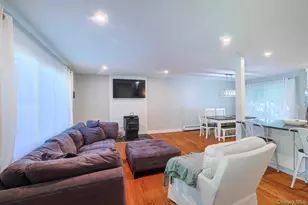 587 Winterton Rd, Bloomingburg, NY 12721 - Photo 5