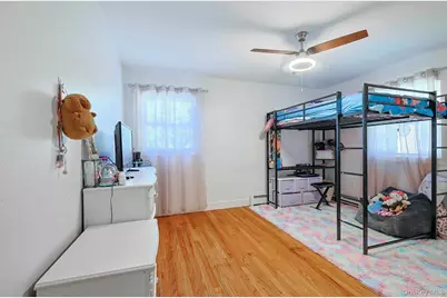 587 Winterton Road, Bloomingburg, NY 12721 - Photo 17