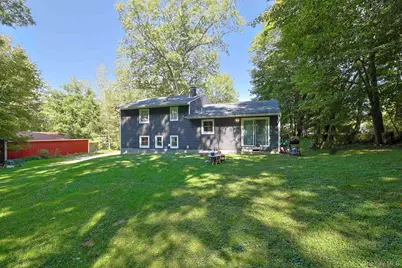 587 Winterton Road, Bloomingburg, NY 12721 - Photo 17