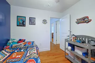 587 Winterton Rd, Bloomingburg, NY 12721 - Photo 9