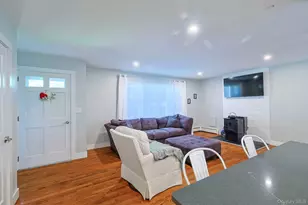 587 Winterton Rd, Bloomingburg, NY 12721 - Photo 5