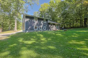 587 Winterton Rd, Bloomingburg, NY 12721 - Photo 25