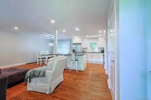 587 Winterton Rd, Bloomingburg, NY 12721 - Photo 7