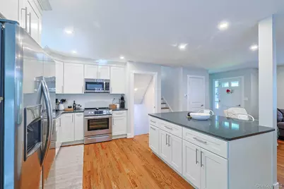 587 Winterton Road, Bloomingburg, NY 12721 - Photo 9