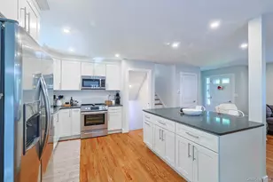 587 Winterton Rd, Bloomingburg, NY 12721 - Photo 9