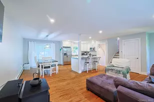 587 Winterton Rd, Bloomingburg, NY 12721 - Photo 7