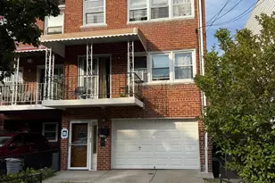 1043 E 84th St, Brooklyn, NY 11236 - Photo 3