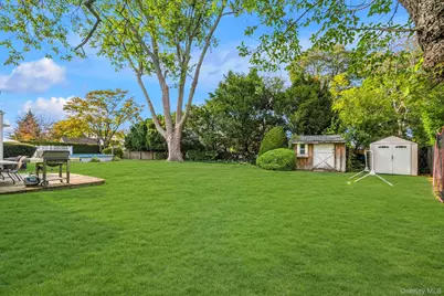 91 7th Street, Hicksville, NY 11801 - Photo 19