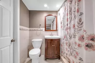 91 7th St, Hicksville, NY 11801 - Photo 15