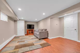 91 7th St, Hicksville, NY 11801 - Photo 13