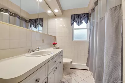 91 7th Street, Hicksville, NY 11801 - Photo 11