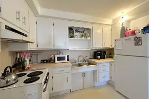 15 Cook Ln, Gardiner, NY 12525 - Photo 9