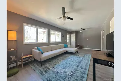 15 Cook Lane, Gardiner, NY 12525 - Photo 17