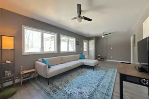 15 Cook Ln, Gardiner, NY 12525 - Photo 17