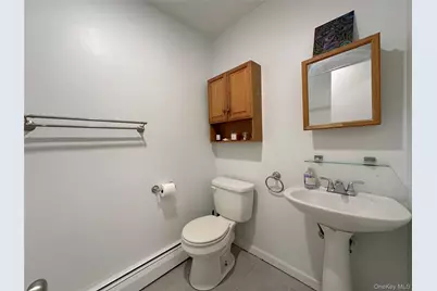 15 Cook Lane, Gardiner, NY 12525 - Photo 7