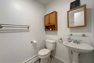 15 Cook Ln, Gardiner, NY 12525 - Photo 7