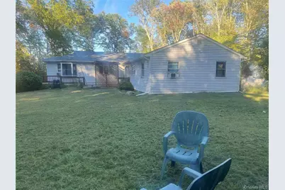 15 Cook Lane, Gardiner, NY 12525 - Photo 25