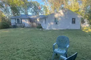 15 Cook Ln, Gardiner, NY 12525 - Photo 25