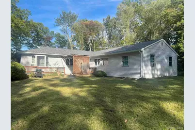 15 Cook Lane, Gardiner, NY 12525 - Photo 27