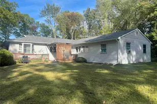 15 Cook Ln, Gardiner, NY 12525 - Photo 27