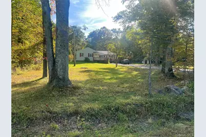 15 Cook Lane, Gardiner, NY 12525 - Photo 29